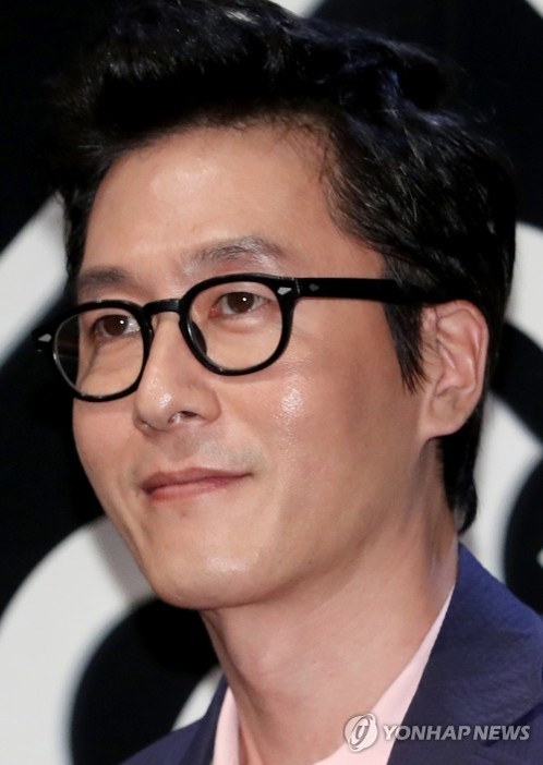 (LEAD) Actor Kim Joo-hyuk dies in car accident - 1