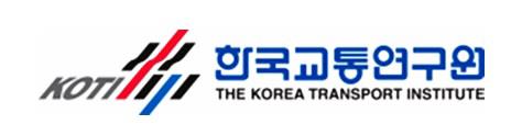 Overall cost of transport accidents in S. Korea estimated at more than 40 tln won in 2016: report - 1