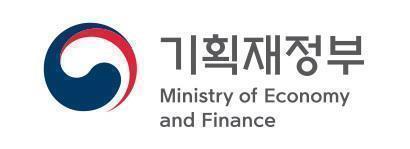 S. Korea to sell 2-year Treasury bonds from 2021 - 1