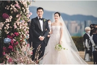 Son Ye-jin attend son premier bébé avec Hyun Bin