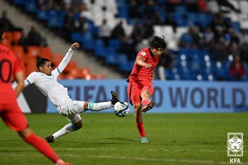 Kim Yong-hak