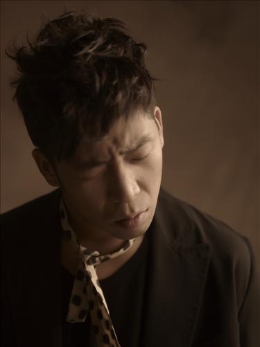 MC몽 "故최진실 누나와의 약속 지켰죠"1