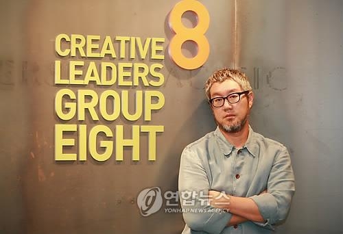 '꽃남' 제작 송병준 "만화의 판타지 선호" - 4
