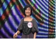 故여운계 딸 등 주부 4인방 퀴즈쇼 우승 - 3