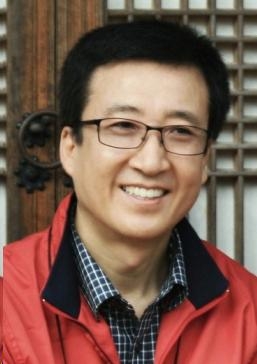 제3회 현진건문학상에 오을식씨 - 2