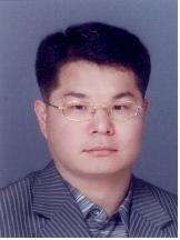 10월 과학기술자상에 서갑양 교수 - 2