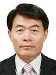 SK인천석유화학, 이재환 대표이사 신규 선임 - 2