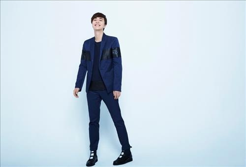 <노래 인생> 조성모 "음악은 16년간 손에 안잡힌 애인"3