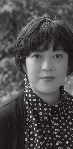 "1991년 5월 순수했던 친구들 기억하며 썼어요" - 2