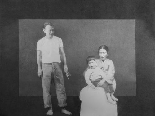 '미술 거장들을 기리며' 탄생 100주년·추모 사업 풍성 - 2