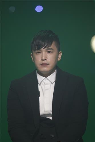 이수, 논란 끝 MBC '나가수3' 첫방송 앞두고 하차 - 2