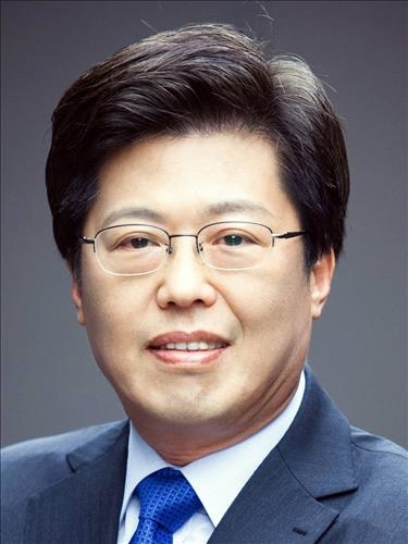 한국일보 공동대표이사에 승명호 회장·이종승 사장 - 2