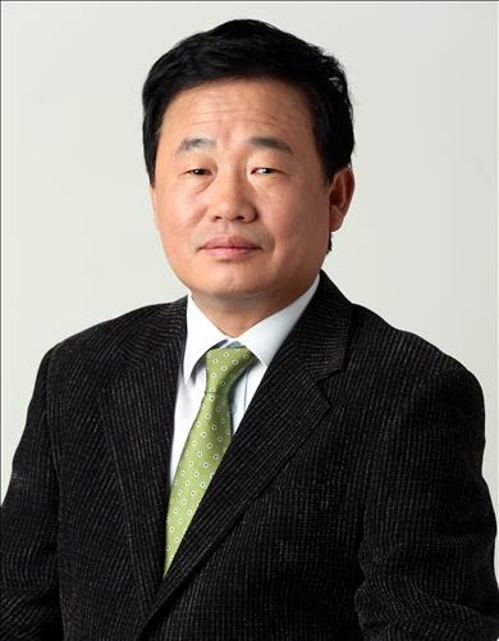 신문방송편집인협회장에 황호택씨 선출 - 2