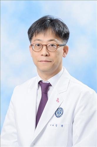 "PET 검사로 유방암 재발위험 예측 가능" - 2