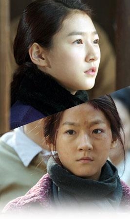"재방송 해주세요!" KBS 광복70주년 특집극 '눈길' 감동 - 3