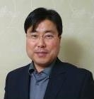 투명 디스플레이 앞당길 초박막 다이오드 소재 개발 - 2