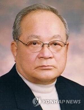 비운의 재벌가 장남들…삼성·현대·롯데 - 2
