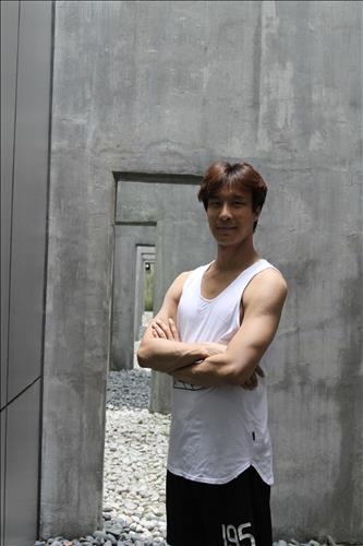 "자다가 벌떡 깰 만큼 힘들지만…안무가로 성공 꿈꿔요" - 3