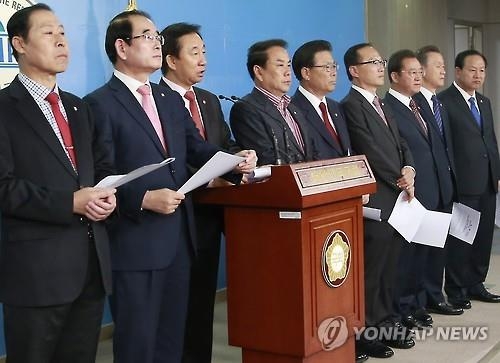 국회 '헛바퀴'에 예산 심의권 무력화되나…소위 구성도 난항 - 3