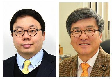 '물에 타먹는' 알츠하이머병 신약물질 개발…동물실험서 효과 - 4