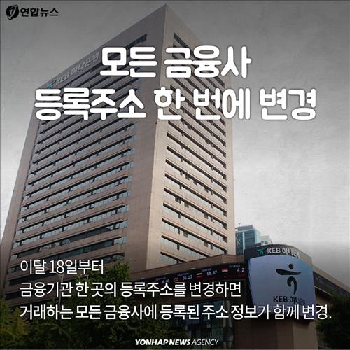 <카드뉴스> 2016년 새해 달라지는 제도 - 11