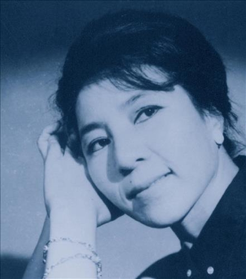 '70년 연극 외길' 배우 백성희 별세…전설로 남다(종합2보) - 2