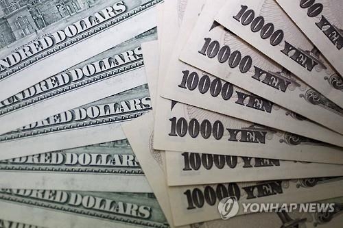 세계경제 패닉 도미노…유가폭락·주가폭락·통화폭락(종합) - 3