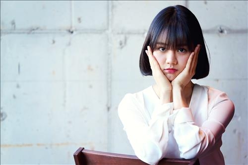 혜리 "덕선이에겐 정환이도, 택이도 사랑이었어요" - 3