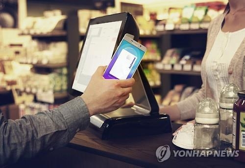 O2O는 배달·숙박, 핀테크는 간편결제·송금이 가장 친밀 - 3