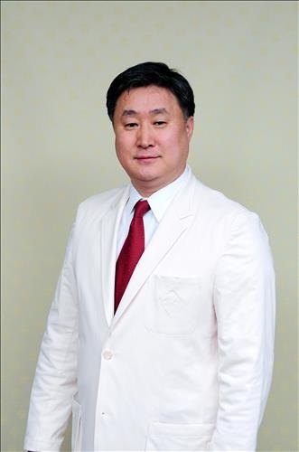 <동정> 삼성창원병원 신임 원장에 홍성화 교수 - 2