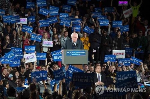 美대선 '아이오와 결전' 하루 앞으로…5대 관전포인트 주목 - 3