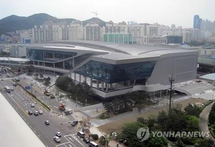 마이스 허브 벡스코 '글로벌 전시컨벤션센터' 도약 - 3