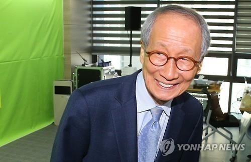 "영원한 동지는 없다"…'백묘흑묘'인가 '권력형 철새'인가 - 4