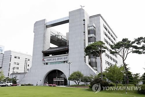 낙후한 전주 팔복동 2018년 말까지 대대적 정비 - 2