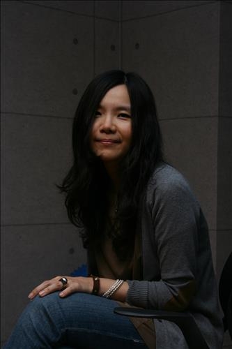 백영옥 "얄팍하지 않은 사랑, 그 울퉁불퉁한 모습 다루고파" - 3