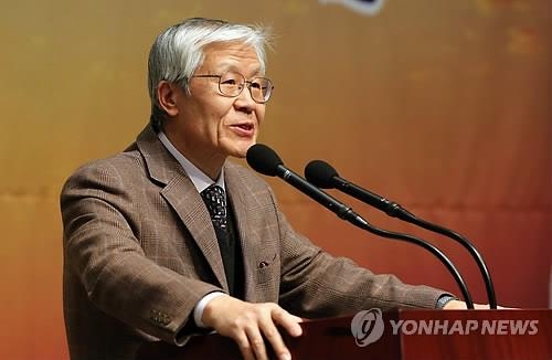 조갑제, 산케이 기고문서 '정당방위차원 한일 핵무장' 주장 - 2
