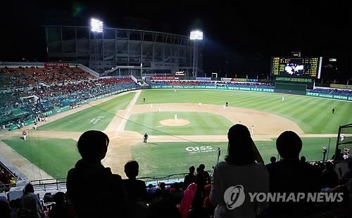 '타이거즈 요람' 무등야구장 어떻게 활용하나 - 2