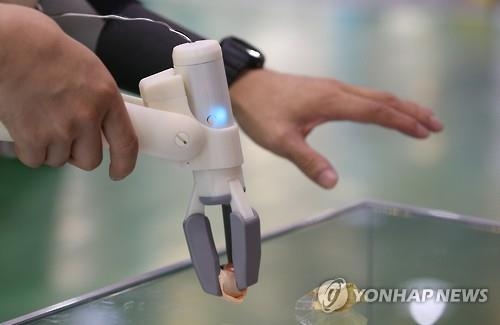 韓 R&D 투자 성과 미흡…"기초·원천 기술에 집중해야" - 4