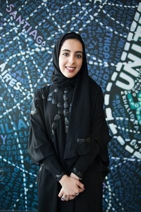UAE, 내각 대폭 교체…22세 세계 최연소 女장관 탄생(종합) - 2