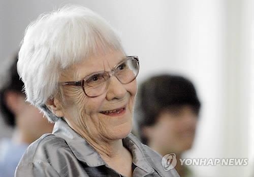 '앵무새 죽이기' 내년 뉴욕 브로드웨이 무대에 - 2