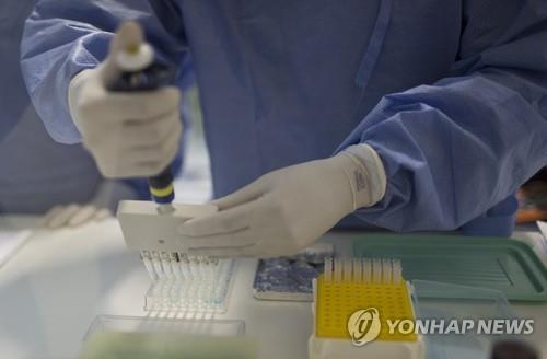 세계 정상급 의학연구소·학술지, '지카와의 전쟁'에 힘합친다 - 3