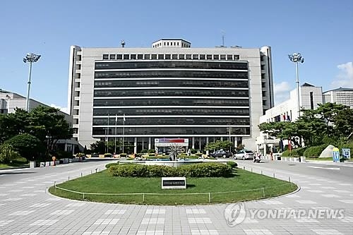 충주시 작년 귀농·귀촌 인구 1천606명…35.5%↑ - 2