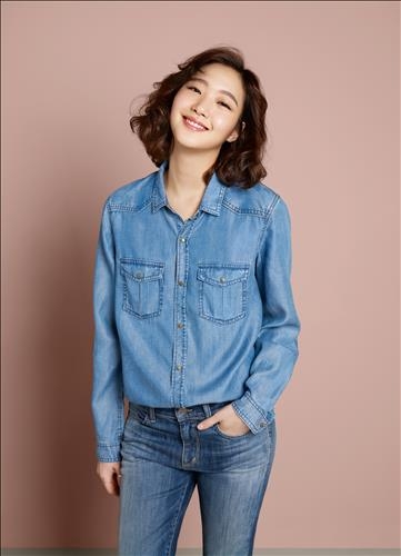 '치인트' 김고은 "홍설은 피해지지 않는 역할…논란 신경 안써" - 4
