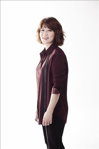 권진원 "엄마가 된 딸이 부르는 엄마의 노래죠" - 3