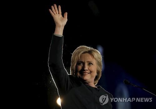 힐러리-샌더스 네바다도 각축…히스패닉 표심 향방에 달려 - 2
