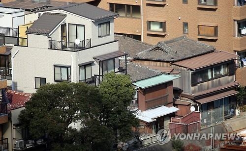 마이너스 금리 시대 자산 어떻게 지킬까 - 2