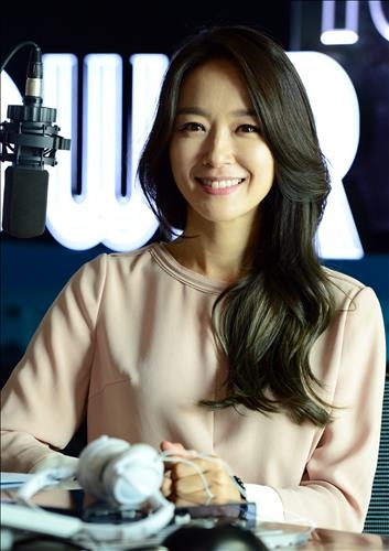 박선영 아나운서, SBS '궁금한 이야기 Y' 합류…김석훈과 호흡 - 2