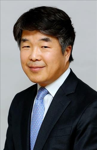 <추왕훈의 데자뷔> 대학 등록금 인하, 반갑기는 하지만… - 2