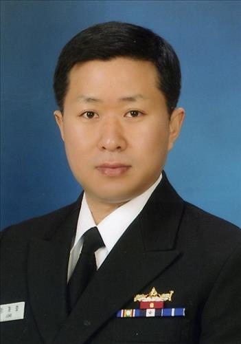 해군 중령, 국내 최초 '러·한 국방용어사전' 편찬 - 3