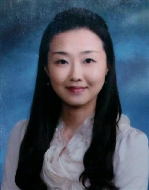 학업중단 위기 학생들에게 '관심 갖고 배려했더니'…학교 안착 - 2